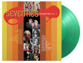 Various Artists – Seventies Collected Vol.2 artwork