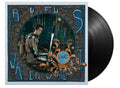 Wainwright, Rufus – Want One cover artwork