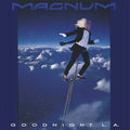 Magnum | Goodnight L.A.
