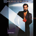 Sembello, Michael | Without Walls | CD