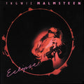 Malmsteen, Yngwie | Eclipse