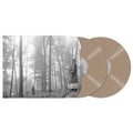 Swift, Taylor – Folklore (Bonus Track) cover