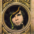 Mike Tingley – The Abstract Prince (0602435080123) cover artwork