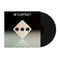 Mccartney, Paul | McCartney III