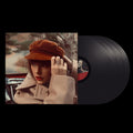 Swift, Taylor – Red Taylors Version 2021 cover