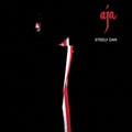 Steely Dan – Aja cover