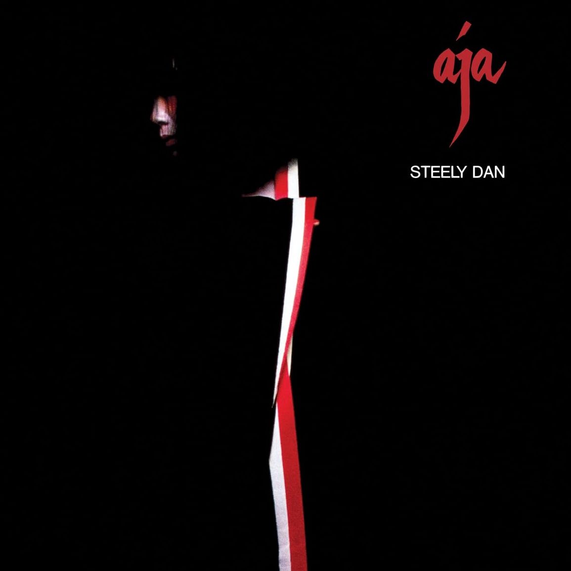 Steely Dan – Aja cover