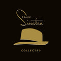 Sinatra, Frank | Collected | 3CD