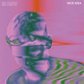 Kae Tempest – Nice Idea cover artwork