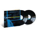 Madlib | Shades Of Blue