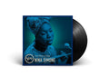 Simone, Nina | Great Women Of Song VERVE | 1LP