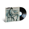 Silver, Horace | Blowin' The Blues Away | 1LP - 180g Coloured Vinyl Blue Note
