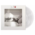 Swift, Taylor – The Tortured Poets Department(2LP/GF/PHANTOM cover