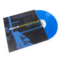 Madlib | Shades Of Blue