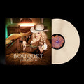 Stefani, Gwen – Bouquet (COL) cover