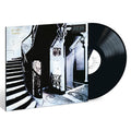 Mazzy Star | She Hangs Brightly