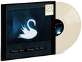 Mazzy Star | Among My Swan