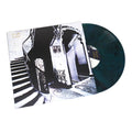 Mazzy Star | She Hangs Brightly