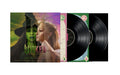 Various – Wicked: For Good artwork