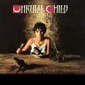 Unruly Child – Unruly Child artwork