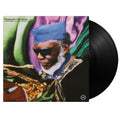 Sanders, Pharoah | Message From Home | 1LP Coloured Vinyl Black