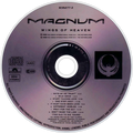 Magnum | Wings Of Heaven
