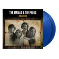 Mamas and The Papas | Collected