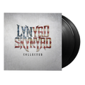 Lynyrd Skynyrd | Collected