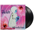 Veldt – Afrodisiac artwork