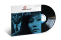 Shorter, Wayne | Speak No Evil 2021 | 1LP