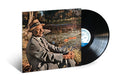 Silver, Horace | Song For My Father | 1LP - 180g Coloured Vinyl Blue Note