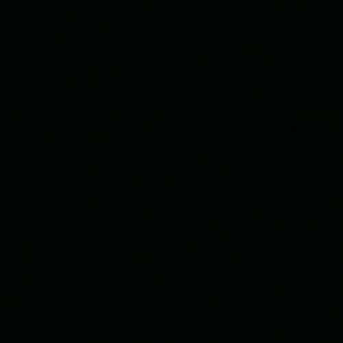 Kanye West cover artwork