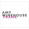 Winehouse, Amy – Frank DELETED cover artwork