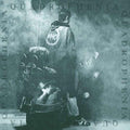 Who – Quadrophenia (Booklet) cover artwork