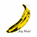 The Velvet Underground – The Velvet Underg cover artwork