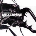 Massive Attack | Mezzanine