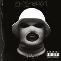 Schoolboy Q | Oxymoron | 2LP