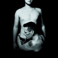 U2 – Songs Of Innocence artwork