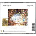 Maroon 5 | Singles