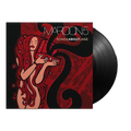 Maroon 5 | Songs About Jane