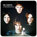 Verve – A Northern Soul cover artwork