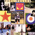 Weller, Paul – Stanley Road cover artwork