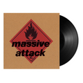 Massive Attack | Blue Lines