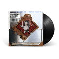 Massive Attack | Protection