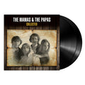 Mamas and The Papas | Collected