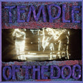 Temple Of The Dog – Temple Of The Dog cover artwork