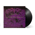 Mazzy Star | So Tonight That I Might See