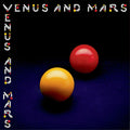Wings – Venus And Mars (MP3) cover artwork