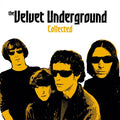 Velvet Underground – Collected artwork