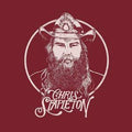 Stapleton, Chris – From a Room Vol. 2 cover